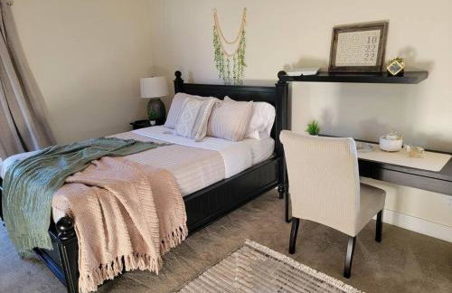 San Diego Oasis with Hot Tub, Gym, Outdoor Theater, Huge Yard - Foto 43