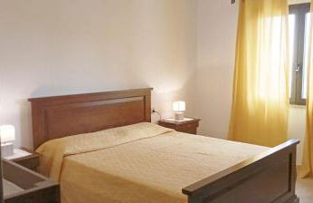 Soara Apartment - Foto 9