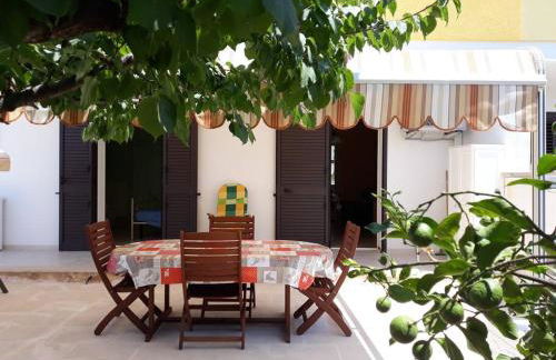 Il MELOGRANO - Foto 17