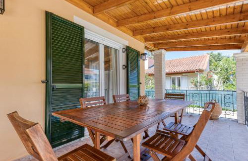 La casa di Eleni - Foto 34