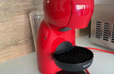 Viana do Castelo - Amonde Village -Casa A * Relax - Foto 19