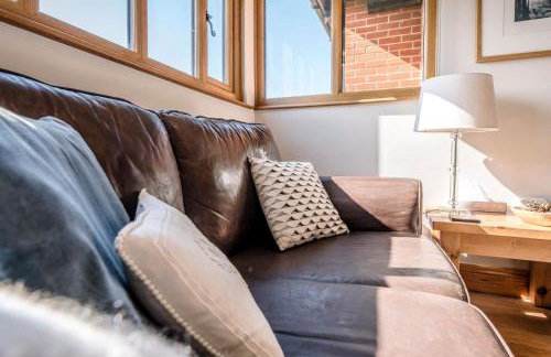 The Meadows Dairy, Bawdsey - Photo 14