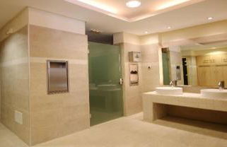 Marbella Luxury Penthouse - Foto 38