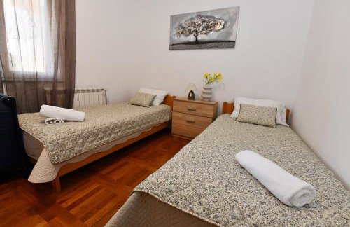 Luxury apartment Bulin - Photo 33