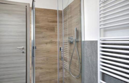 Casa vacanze Lucia - Foto 16