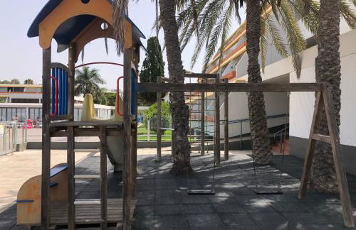 Apartamento Maravilla Vista Mar - Foto 49