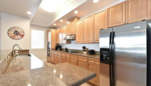 Harbor Landing 104A - Photo 2