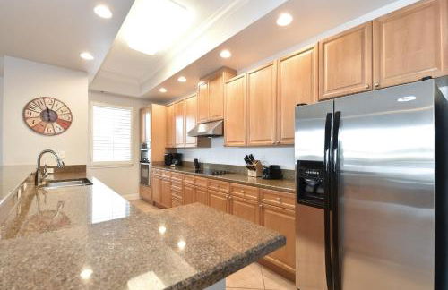 Harbor Landing 104A - Foto 2