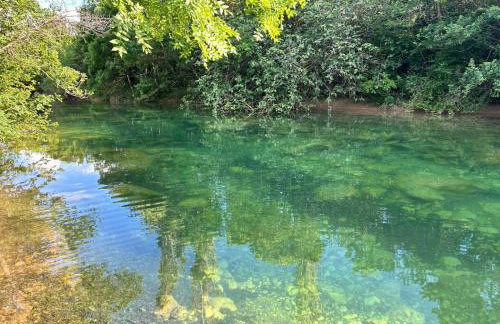 Villa Luna - Foto 74