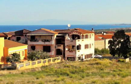 Casa Vacanze residence Cavour - Foto 1