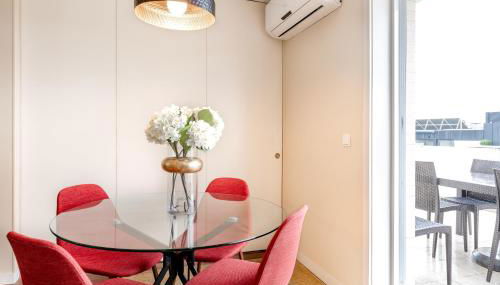 VIVA Peaceful Zen Retreat - Foto 2