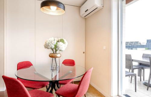 VIVA Peaceful Zen Retreat - Foto 2