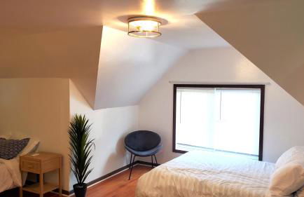 Ana Maria del Azul - Foto 44