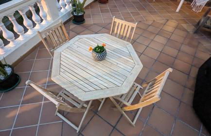 Levada Nova House - Foto 63