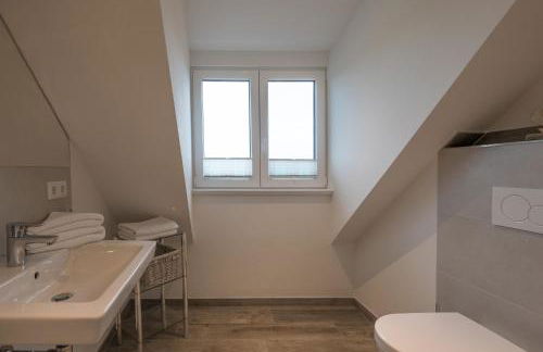 Linas Huis - Foto 11