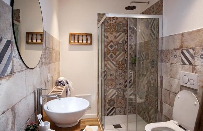 Agriturismo La Via dell'Oliviera - Foto 35