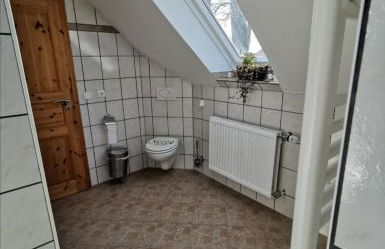 Ferienwohnung in ruhiger Dorflage Nähe Bad Bevensen - Foto 17