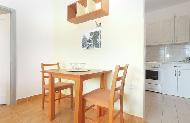 Apartment 1804 - Foto 17