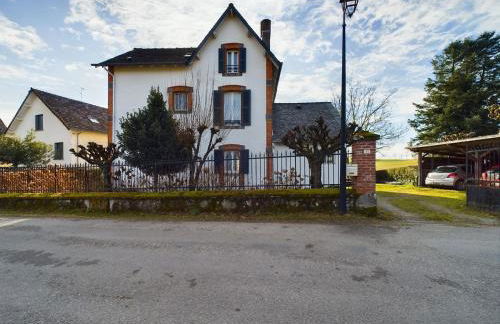 Maison Valentine - Foto 6