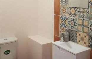 Appartement, classé 3 étoiles tout confort, piscine en saison, au calme pour un couple - Foto 18