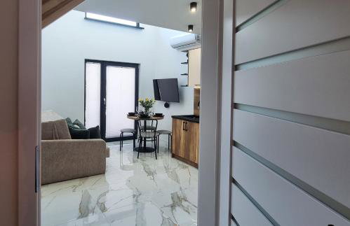 ZATOR Domki INTERSTYL, Energylandia - Foto 33