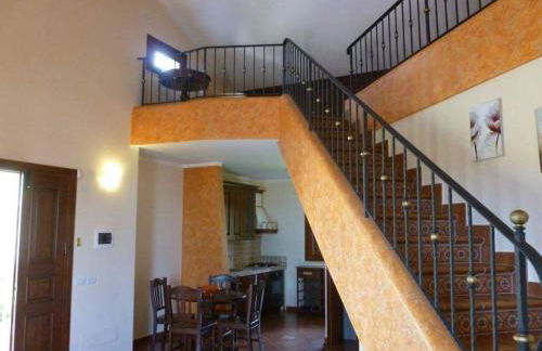 Villa Cattleya - Foto 69