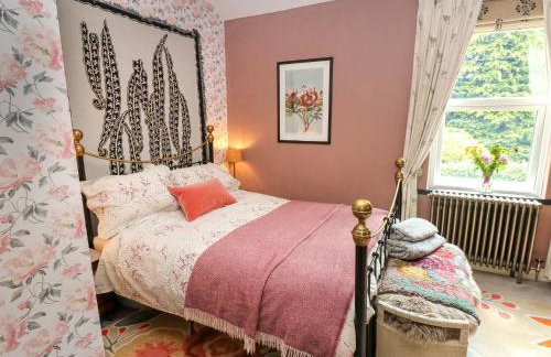 4 Ford Street - Foto 23