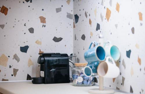 "Kedros Villa" a luxury touch - Foto 44