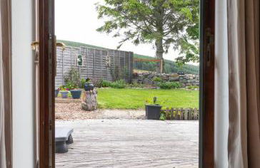 Barclay’s But n Ben - Foto 27