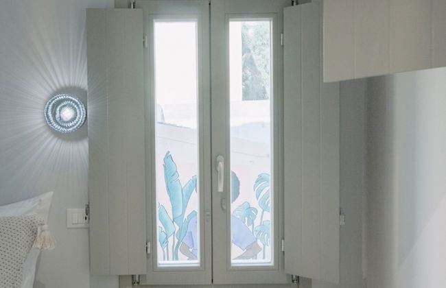 Domino Syros - Foto 2