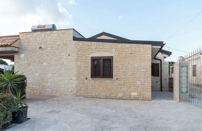 Villa Adele - Foto 36