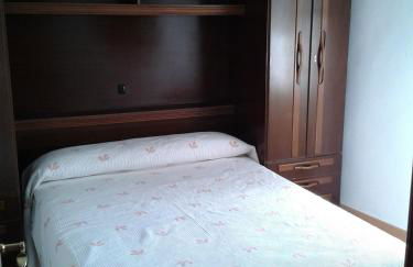 Casa Flori - Foto 34