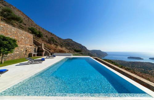 Eagle Villa - Foto 27