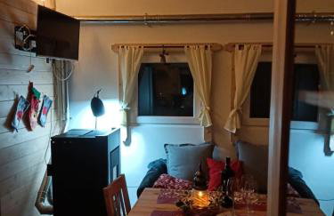 Smocze Ranczo - Foto 29