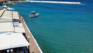 Θέα - Foto 4