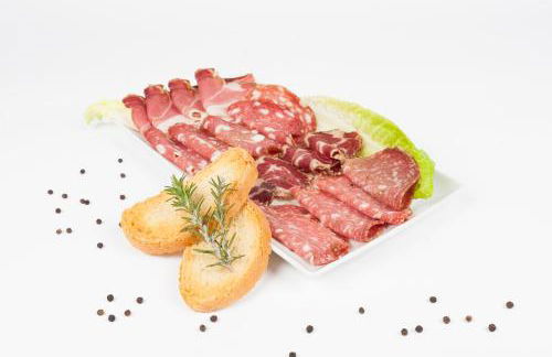 Tenuta Agricola dell'Uccellina - Foto 30