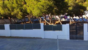 Garrucha Pinar con sorpresa - Foto 3