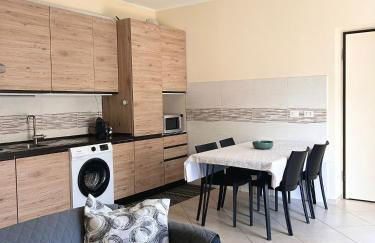 TRA CIELO e BOSCO - Foto 1