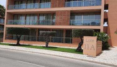 Salgados by The Beach - Foto 3