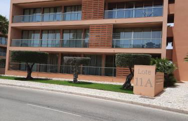 Salgados by The Beach - Foto 3