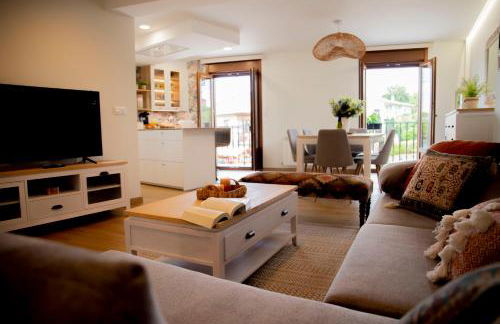 Casa da Marisma - Foto 9