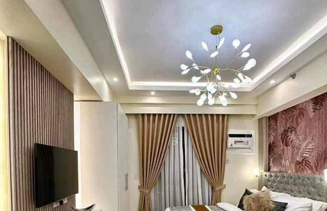 Cozy Furnished Condo near I.T. Park - Foto 8