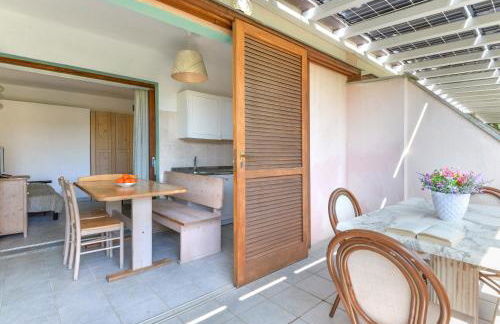 Appartamenti Dolores - Foto 39