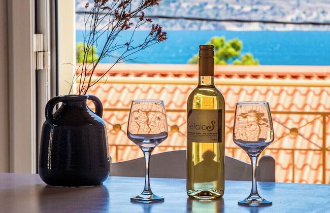 Your Destination - Foto 36