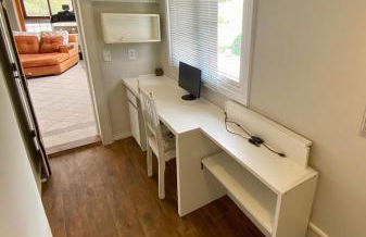 Cobertura Moinhos de Vento - Foto 19