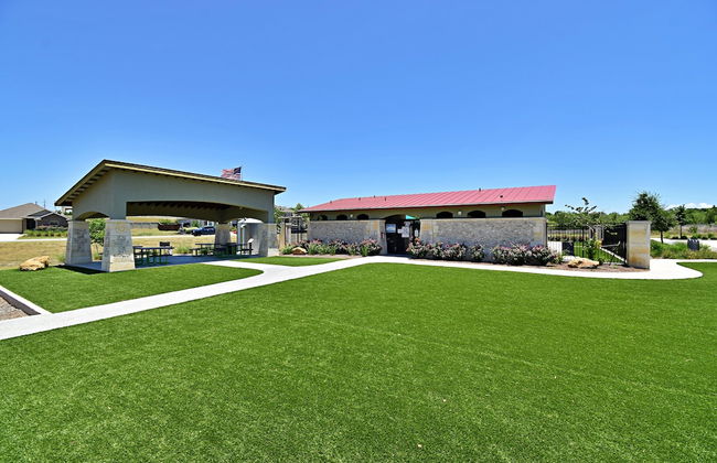 Long-term Stays Family-friendly Communal Pool! - Foto 31