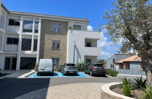 A Cardellina - Foto 22