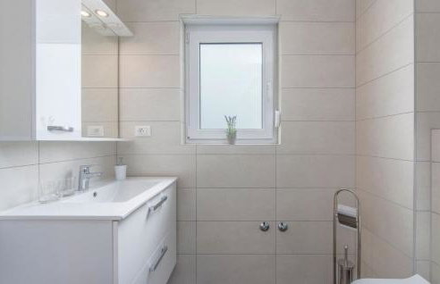 Villas Marisol - Foto 28