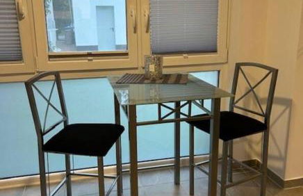 ruhig wohnen im kleinen Bungalow im Süden von Berlin - Foto 7