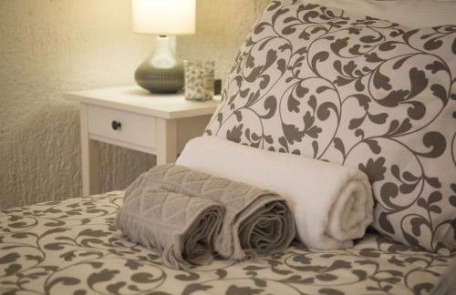 Apartment Lara - Photo 18